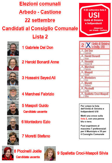 Lista candidati al Consiglio Comunale.jpg