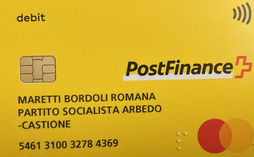 Postfinance fruntecarta di credito.jpg